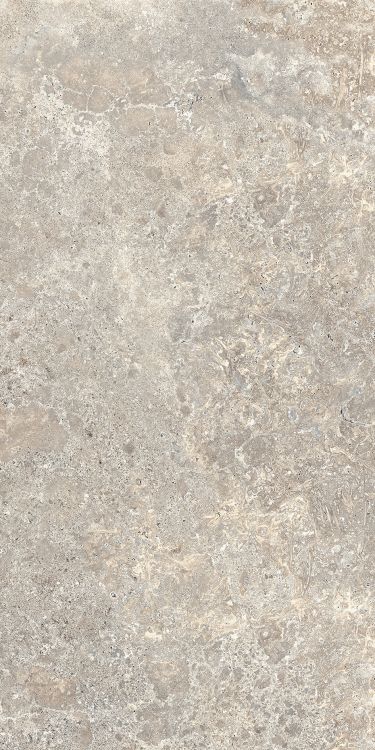 Beat Almond Grip R11 12 x 24